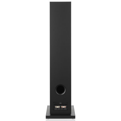 купить Колонки Hi-Fi Bowers&Wilkins 603 S3 в Кишинёве 