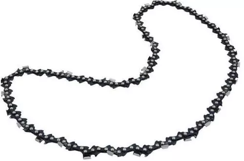 cumpără Accesoriu pentru fierăstrăie Villager Lant drujba VLCL21FC/64DL 32 dinți (85483) în Chișinău 