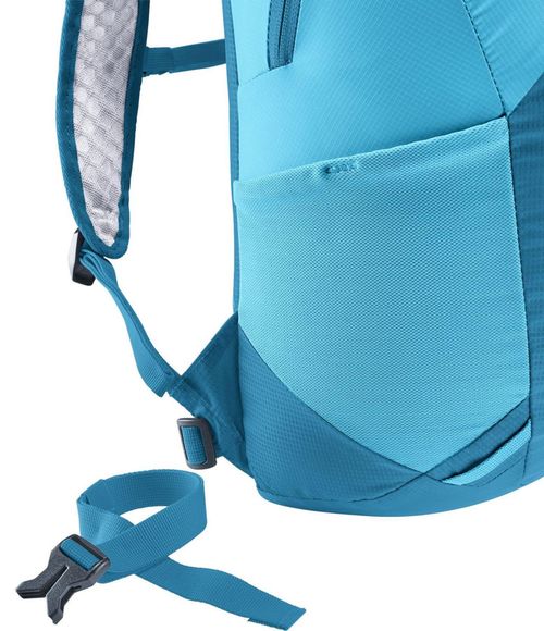 купить Рюкзак спортивный Deuter Speed Lite 17 azure reef в Кишинёве 