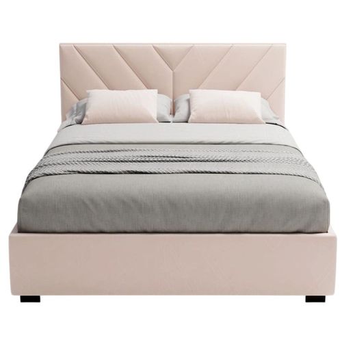 cumpără Pat my-STYLE my-Kira 90x200 (P05D90M10) în Chișinău 