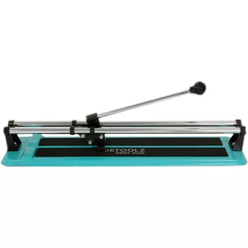 cumpără Maşină de tăiat placă Detoolz DZ-C211 în Chișinău 