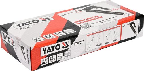 cumpără Pistol pneumatic Yato YT07057 în Chișinău 