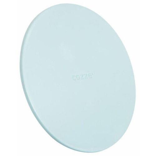 cumpără Tocător de tăiere Cozze 90312 din plastic Cutting Board Blue 35cm în Chișinău 