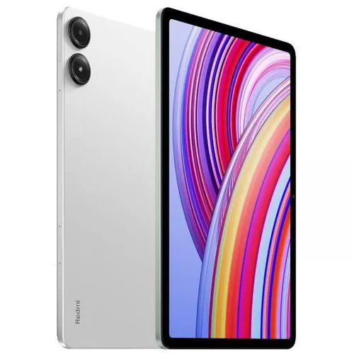 cumpără Tabletă PC Xiaomi Redmi Pad Pro 8/256GB Green în Chișinău 