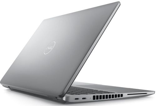 cumpără Laptop Dell Latitude 5540 (210-BGBJ_5810_i7) în Chișinău 