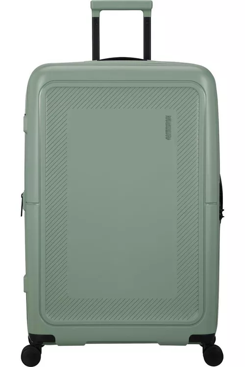 cumpără Valiză American Tourister Dashpop 77/28 (151861/A580) în Chișinău 