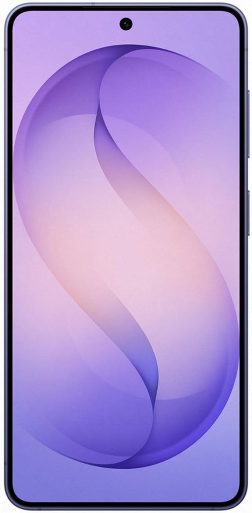 cumpără Smartphone Samsung S942 Galaxy S26 512GB Cobalt Violet în Chișinău 
