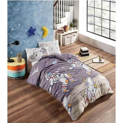 купить Детское постельное белье Promstore 34348.1 1сп с одеялом и подушка Comforter Astrona в Кишинёве 