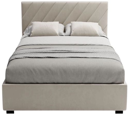 купить Кровать my-STYLE my-Luna 90x200 (P08D90M03) в Кишинёве 