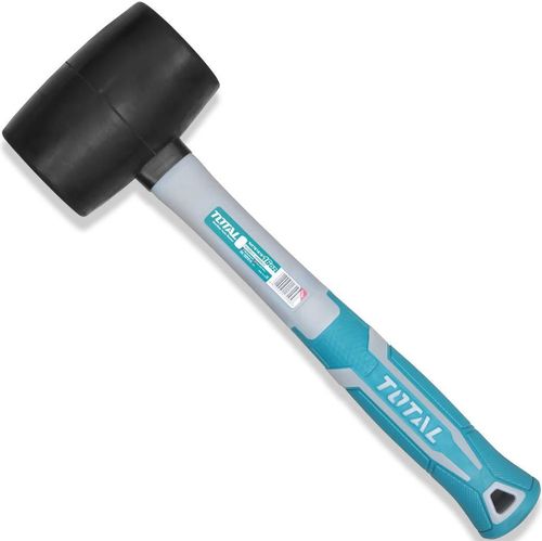 cumpără Ciocan Total tools THT761616 în Chișinău 