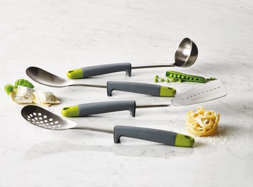 cumpără Lingură Joseph Joseph 10165 Inox în Chișinău 