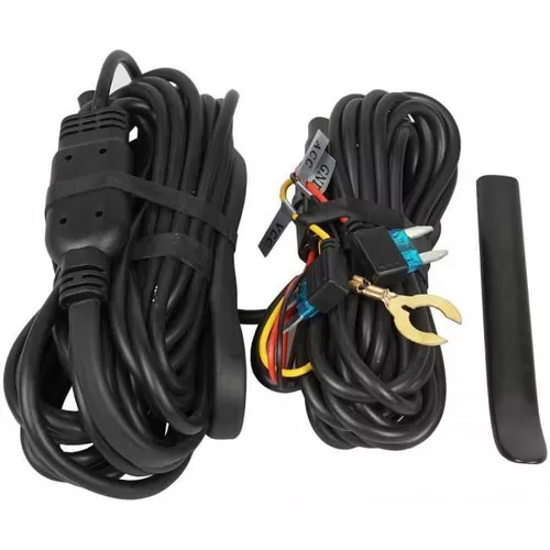 купить Видеорегистратор DDPai Dash Cam X2S Pro в Кишинёве 