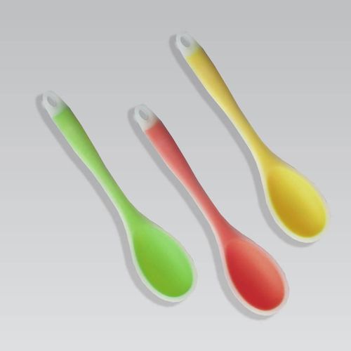 cumpără Lingură Maestro MR-1184 în Chișinău 