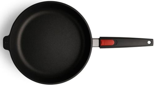 cumpără Tigaie Woll 1524IL Nowo Titanium 24cm în Chișinău 