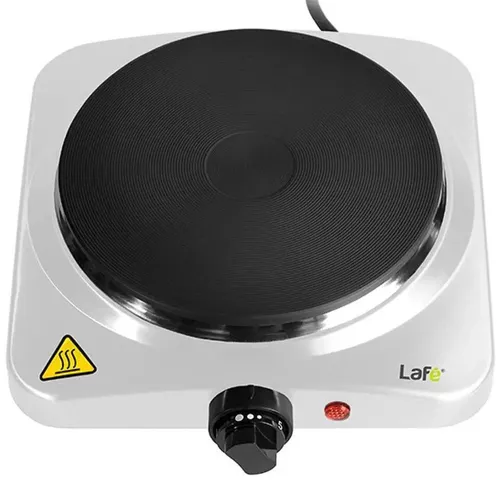 cumpără Plită electrică de masă LAFE KEW001, LAFKUC45931 în Chișinău 