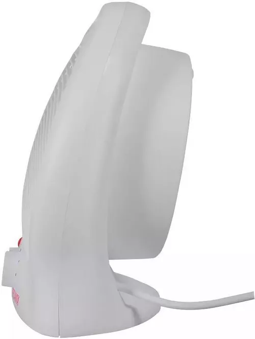 купить Тепловентилятор Ресанта TBC-2 (R6721) в Кишинёве 