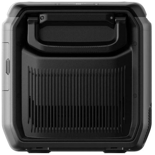 cumpără Frigider portabil EcoFlow GLACIER Classic 35L+Battery în Chișinău 