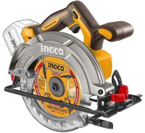 cumpără Set de scule electrice INGCO COSLI251083 (52337) în Chișinău 