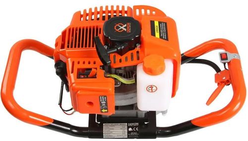 купить Бур MAR-POL M84000/3 DEMON в Кишинёве 
