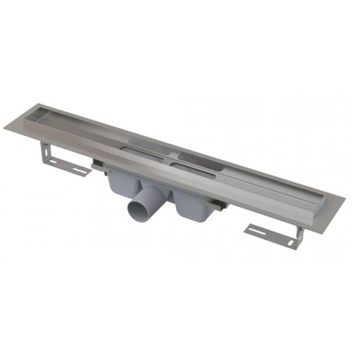 купить Душевой трап Alcaplast APZ6-850 в Кишинёве 