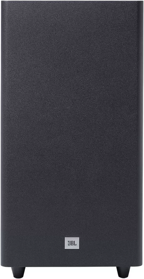 cumpără Soundbar JBL Cinema SB580 în Chișinău 