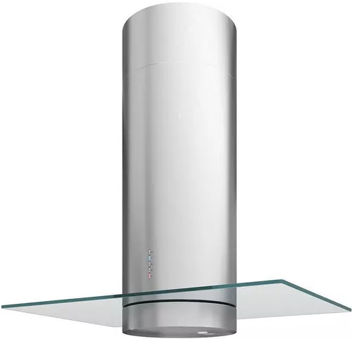 купить Вытяжка Falmec POLAR IS.35 E.P. Stainless Steel (with filter pack) в Кишинёве 