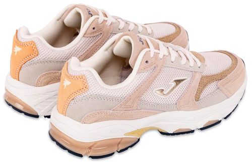 cumpără Încălțăminte sportivă Joma CR111 Lady 2513 Pink (36) CR111LS2513 în Chișinău 