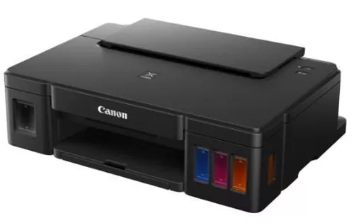 купить Принтер струйный Canon Pixma G1410 в Кишинёве 