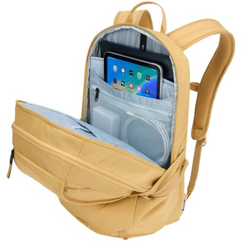 купить Рюкзак для ноутбука THULE EnRoute 23L Pale Yellow (3205505) в Кишинёве 