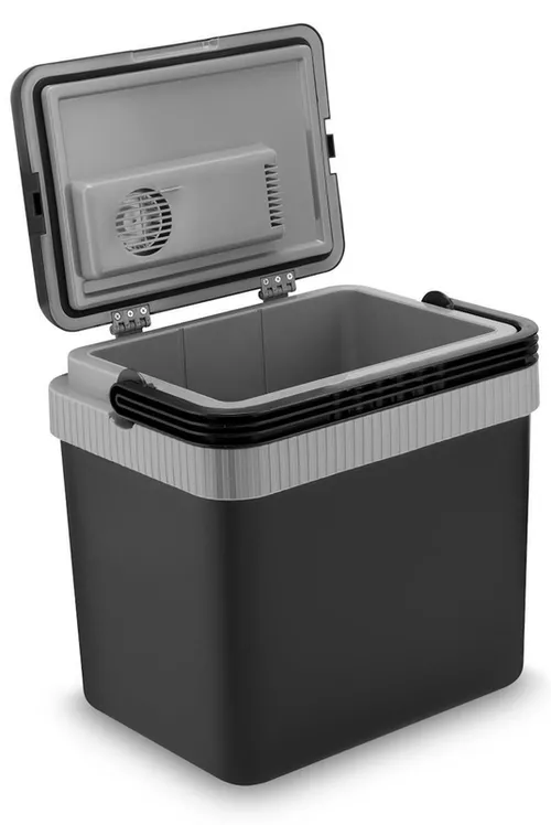 cumpără Frigider portabil Coolfort CF-0233 în Chișinău 