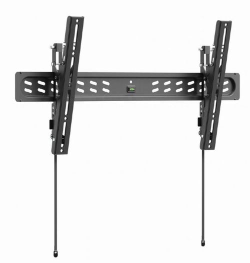 cumpără Suport TV de perete Gembird WM-95T-PRO-01 în Chișinău 