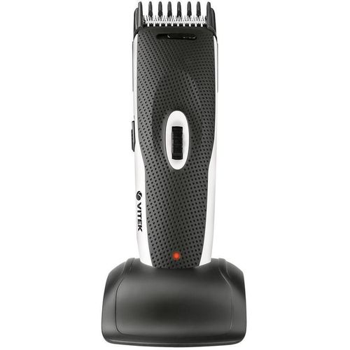 cumpără Aparat de tuns Vitek VT-1355 în Chișinău 