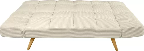 cumpără Canapea Deco LM-58 White Velvet în Chișinău 