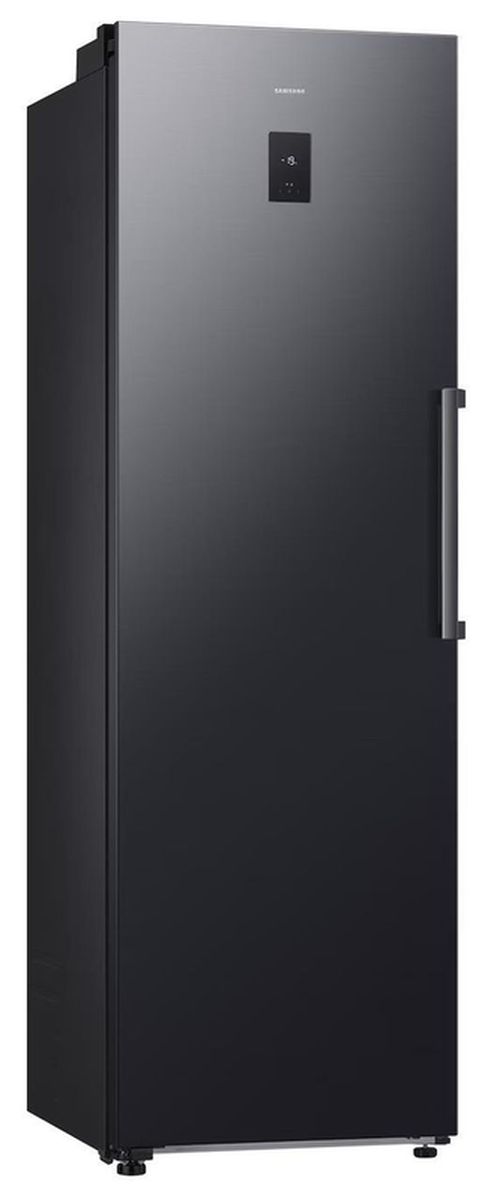 купить Морозильник Samsung RZ70H32HEFEO в Кишинёве 
