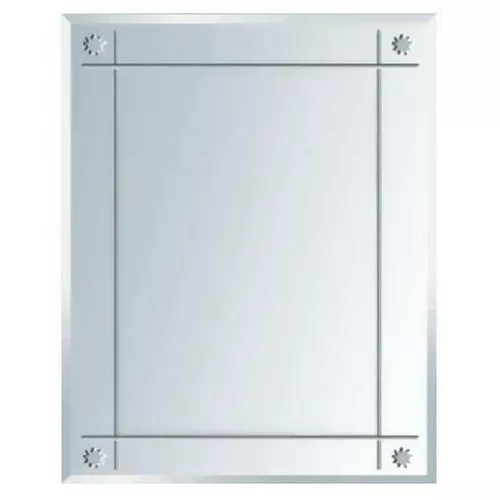 купить Зеркало для ванной Aquaplus A 023 в Кишинёве 