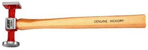 cumpără Ciocan JTC JTC-2594 рихтовочный усадочный лёгкий în Chișinău 