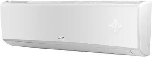 купить Внутренний блок кондиционера мультисплит Cooper&Hunter CHV-5SW80NK2 Indoor unit в Кишинёве 