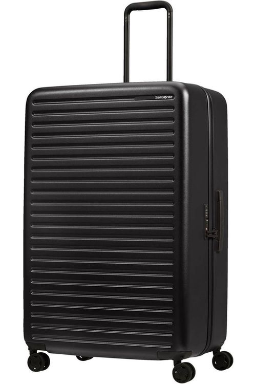 cumpără Valiză Samsonite Stackd (134641/1041) în Chișinău 