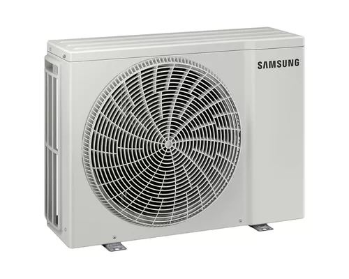 cumpără Aparat aer condiționat split Samsung AR60F12C1BW Wind Free în Chișinău 
