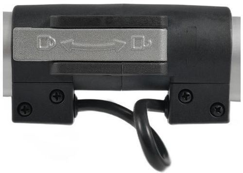 cumpără Mașina de polisat MaxXT MLS820B în Chișinău 