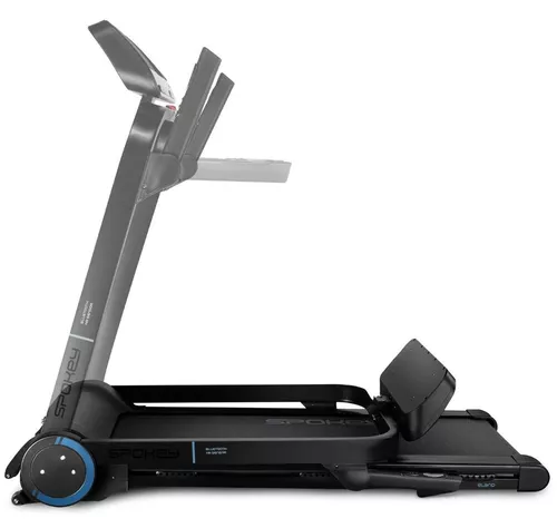купить Беговая дорожка Spokey 944177 Eland в Кишинёве 