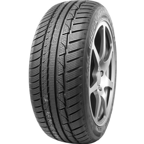 купить Шина Linglong 275/40R19 Winter Max UHP 105V XL в Кишинёве 