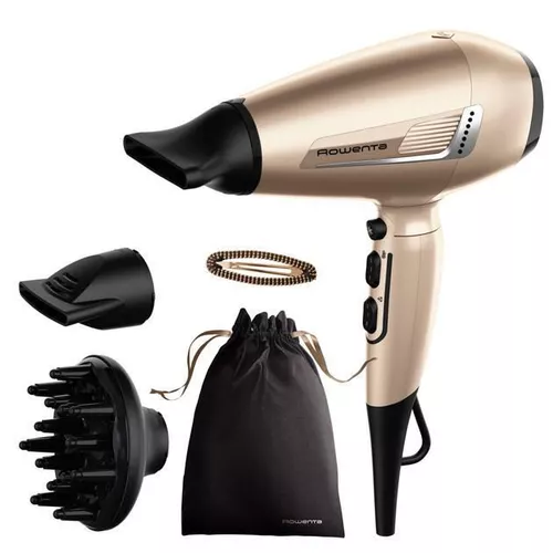 cumpără Uscător de păr Rowenta CV8861F0 în Chișinău 