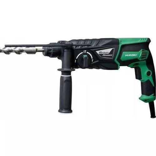 cumpără Ciocan rotopercutor Hitachi-Hikoki DH28PEC-WSZ în Chișinău 