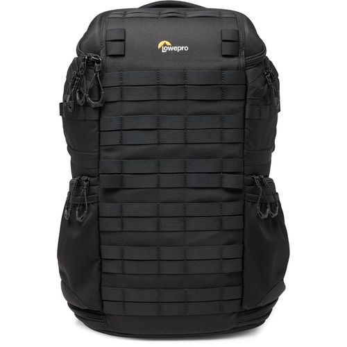 купить Сумка для фото-видео Lowepro ProTactic BP 450 III AW в Кишинёве 
