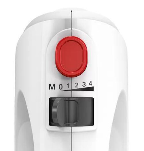 cumpără Mixer Bosch MFQ2600W în Chișinău 