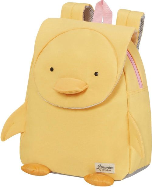 купить Детский рюкзак Samsonite Happy Sammies Eco (132076/8735) в Кишинёве 