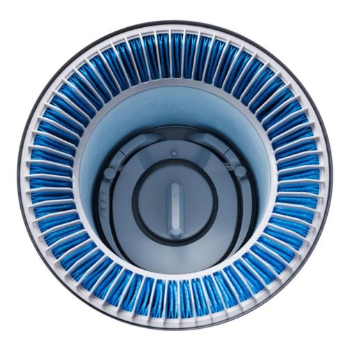 купить Очиститель воздуха Hyundai MIRAN110KR в Кишинёве 