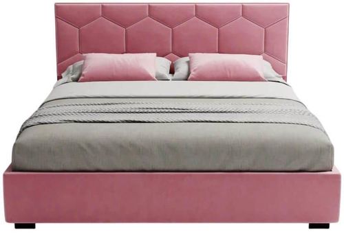 купить Кровать my-STYLE my-Dora 180x200 (P34D18M13) в Кишинёве 