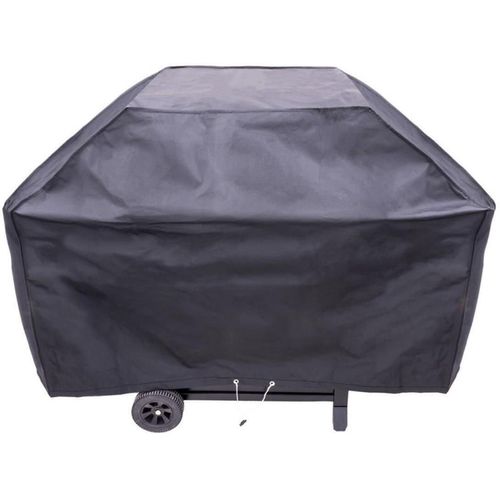 купить Товар для пикника Char-Broil Husa pt grill Basic 3-4 Burner L (8336564) в Кишинёве 